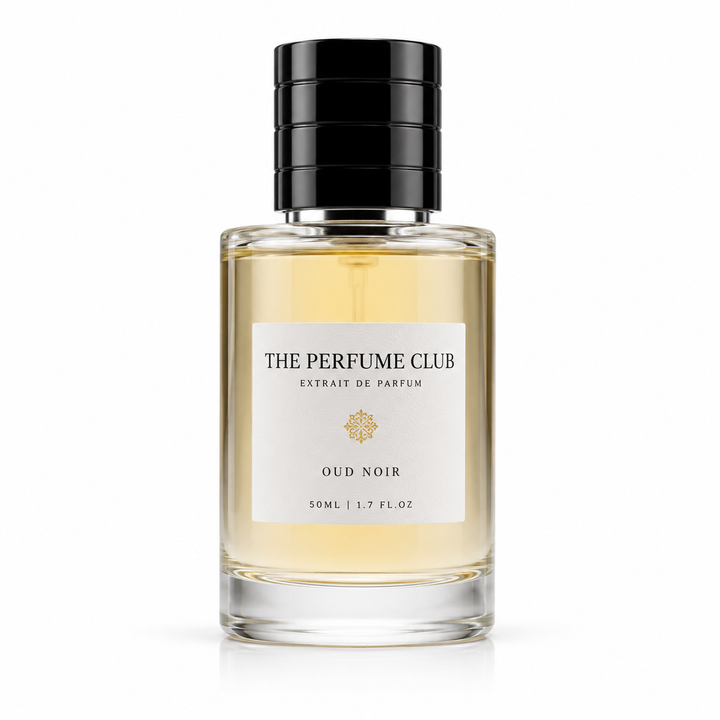 Oud Noir