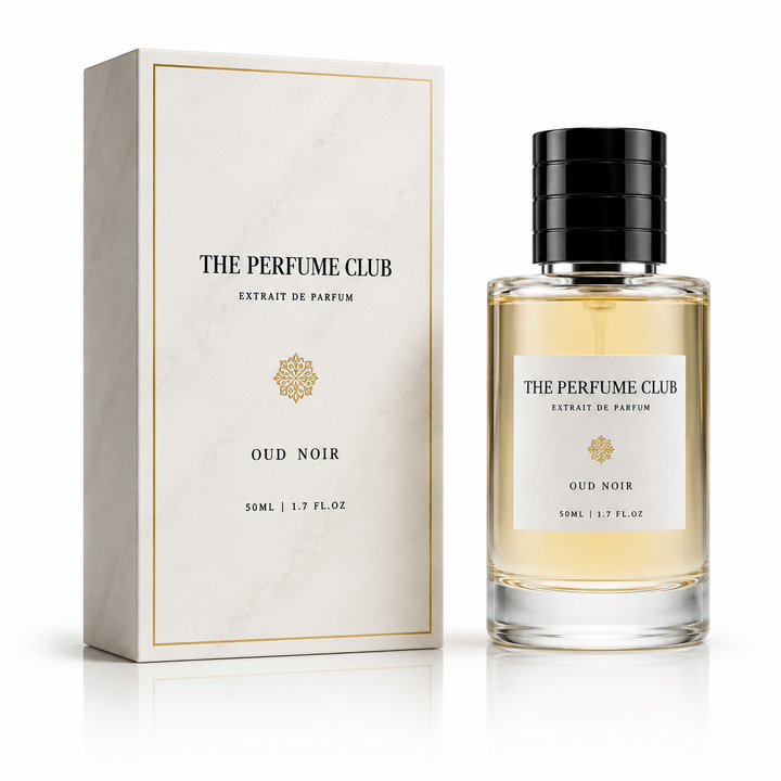 Oud Noir